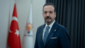 Kürşad Zorlu: Türkiye Ahıskalı soydaşlarımızın ve onların haklı taleplerinin takipçisidir