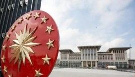 Türkiye'den ABD Dışişleri Bakanlığı'nın 2024 İnsan Hakları Raporu'ndaki iddialara tepki: 'Reddediyoruz'