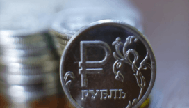 Putin'den 'dijital ruble' hamlesi