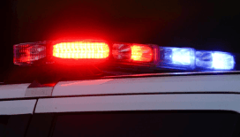 ABD'de restoranda düzenlenen silahlı saldırıda 3 kişi öldü, 8 kişi yaralandı