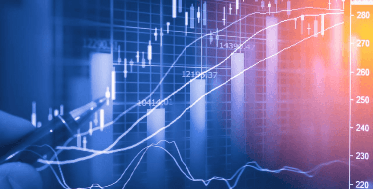 Yeni haftada ekonomi gündemi yoğun geçecek