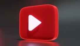 YouTube çöktü mü?: Kullanıcılar erişim sorunlarını bildiriyor