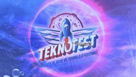 TEKNOFEST Mavi Vatan kapsamında resim ve makale yarışmaları düzenlenecek