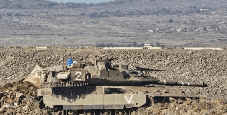 Kudüs Valiliği: İsrail'in "E1" planı nedeniyle 7 bin Filistinli zorunlu göç tehdidi altında