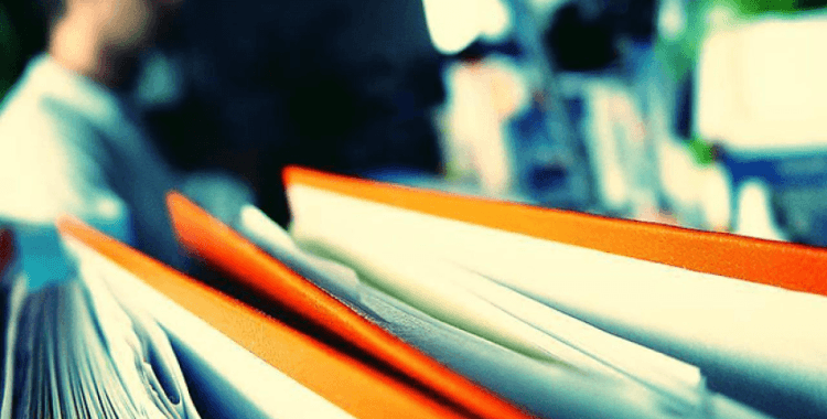 Maliye’den sahte belgeye sıkı takip: 1 Ekim'de sert önlemler başlıyor