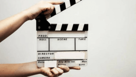 9 yeni film vizyona giriyor