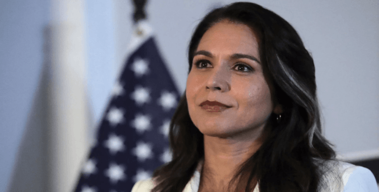 ABD medyası: ABD Ulusal İstihbarat Direktörlüğü personel sayısını ve bütçeyi ciddi oranda azaltacak