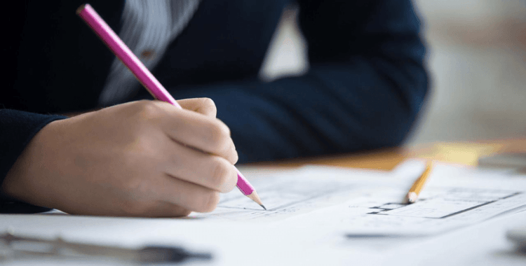 e-YDS yarın yapılacak