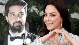 Ebru Gündeş’in eşi Murat Özdemir, Selahattin Yılmaz soruşturmasında gözaltına alındı