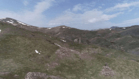 Ormanlarda maden aranmasına ilişkin hükümler düzenlendi