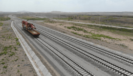 Zengezur Koridoru için tarihi adım