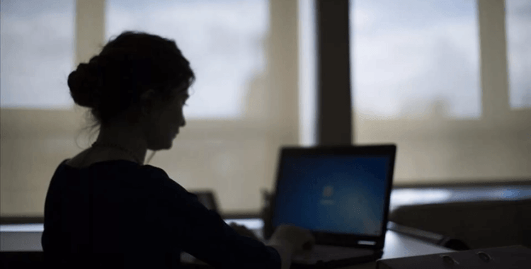 Kamu işveren heyeti memur zammı için hakem kuruluna başvurdu