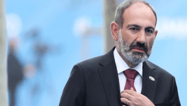 Paşinyan: Karabağ hareketini devam ettirmek Ermenistan'ın bağımsızlığını yok eder