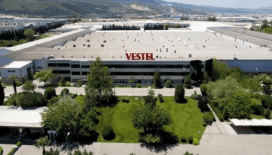 Türkiye'deki meşhur fabrika 3400 kişiyi işten çıkardı