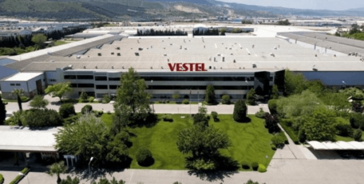 Türkiye'deki meşhur fabrika 3400 kişiyi işten çıkardı