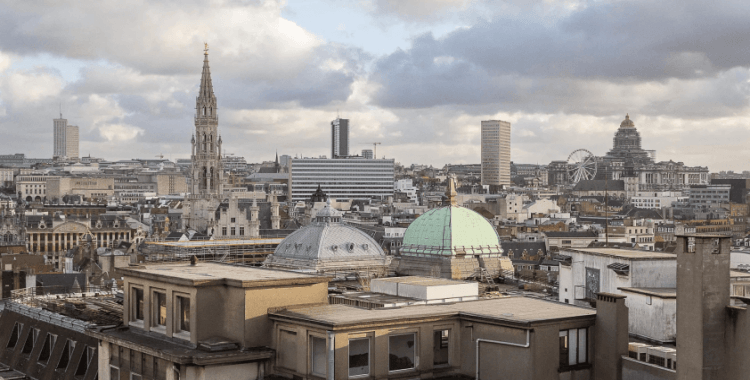 Batı basını: AB, Rusya'ya yönelik yaptırımlar konusunda 'yaratıcılık krizi' yaşıyor