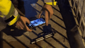 Düğünde rastgele ateş açtılar, damadı vurdular: Şüpheli yenge gözaltında