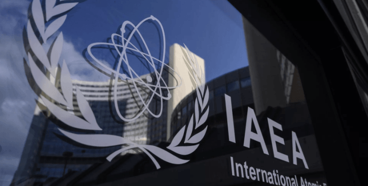 İşbirliğini durduran yasa çıkarılmıştı: İran, UAEA denetimlerine yeniden izin verdiA