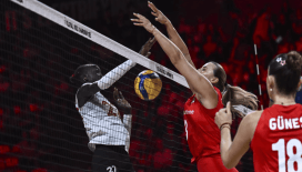 Filenin Sultanları Kanada'yı yendi: Yeni rakibi kim oldu?