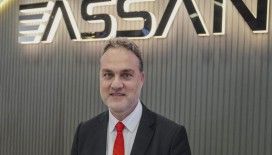 ASSAN Group sahibi ve yöneticisi gözaltına alındı