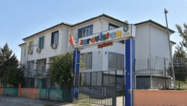 Zarokistanlar yeni eğitim dönemine hazır