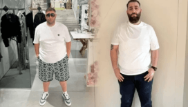 Aranan suç örgütü liderini Almanya serbest bıraktı