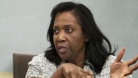 Lisa Cook Trump'a karşı dava açtı