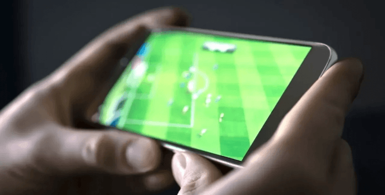 O yayın platformunu yükleyenlerin bir gecede hesapları boşaltıldı