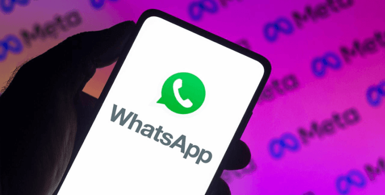 WhatsApp'a yapay zeka desteği: Yazım yardımcısı dönemi başladı