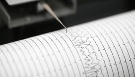 Afganistan'da 6,0 büyüklüğünde deprem