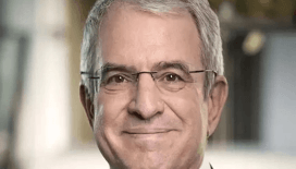 Ünlü gıda devi CEO'su görevden alındı: 'Astı ile gizli ilişki'