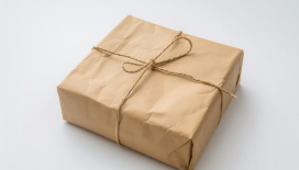 Tüketiciyi aldatan 'gizemli kutu' sitelerine erişim engeli