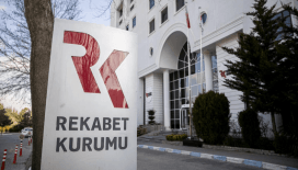 Rekabet Kurumu'ndan tersane sektörü firmalarına soruşturma