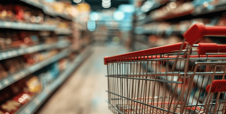 Ağustos ayı enflasyonu açıklandı