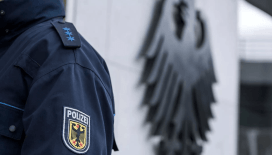 Almanya karıştı: Yerel seçimler öncesi 6 AfD'li aday hayatını kaybetti