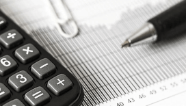 İndirimli kurumlar vergisi uygulamasına ilişkin usul ve esaslar belirlendi