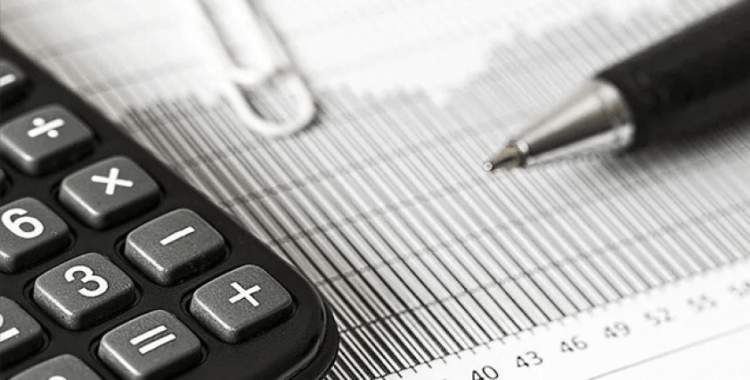 İndirimli kurumlar vergisi uygulamasına ilişkin usul ve esaslar belirlendi