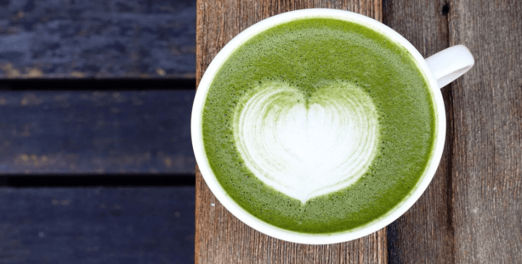 Matcha çayı hastanelik etti: Uzmanlardan fazla tüketim uyarısı geldi