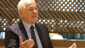 Beykoz Belediye Başkanı Alaattin Köseler tahliye edildi