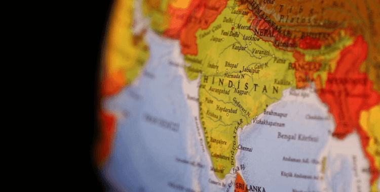 Hindistan, ABD ile tarifeler nedeniyle gerilirken Çin ile yakınlaşma arayışında