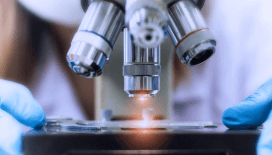 AR-GE'ye dolaylı yoldan 5 yılda 213,5 milyar lira destek