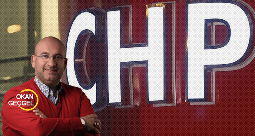 CHP'de kaynayan kazan: İktidar hayali uğruna tükenen bir parti