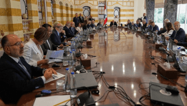 Lübnan hükümeti Hizbullah'ın silahsızlanma planını onayladı: Örgütten 'kaosa karşı fırsat' yorumu