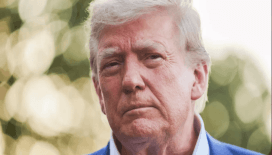 Trump bu yıl G20 zirvesine katılmayacağını açıkladı: '2026 G20'de Putin ve Şi Cinping’in varlığından memnuniyet duyarım'