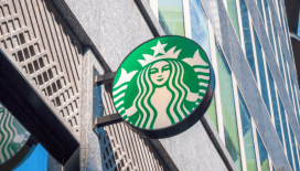 Reuters duyurdu: Çin'den Starbucks için 5 milyar dolarlık resmi teklif