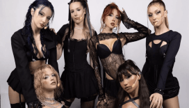 Manifest Grubu'na 'teşhircilik' soruşturması: Konserleri iptal edilmişti