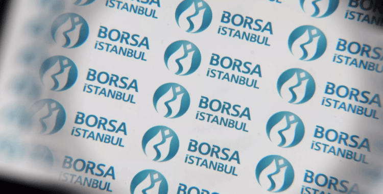Borsa İstanbul duyurdu: Açığa satışta yukarı adım kuralı uygulanacak