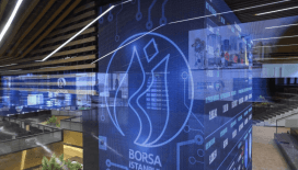 Borsa İstanbul günü yükselişle kapattı