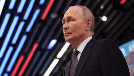 Rusya ekonomisi 'teknik resesyon' aşamasına girdi