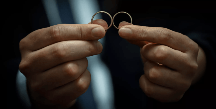 Evlilik kredisi ne kadar? Şartları neler, nasıl başvurulur? İşte 250 bin TL faizsiz evlilik kredisinin detayları